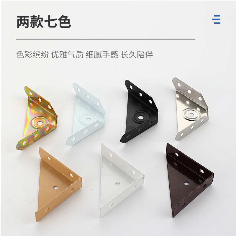import产品图