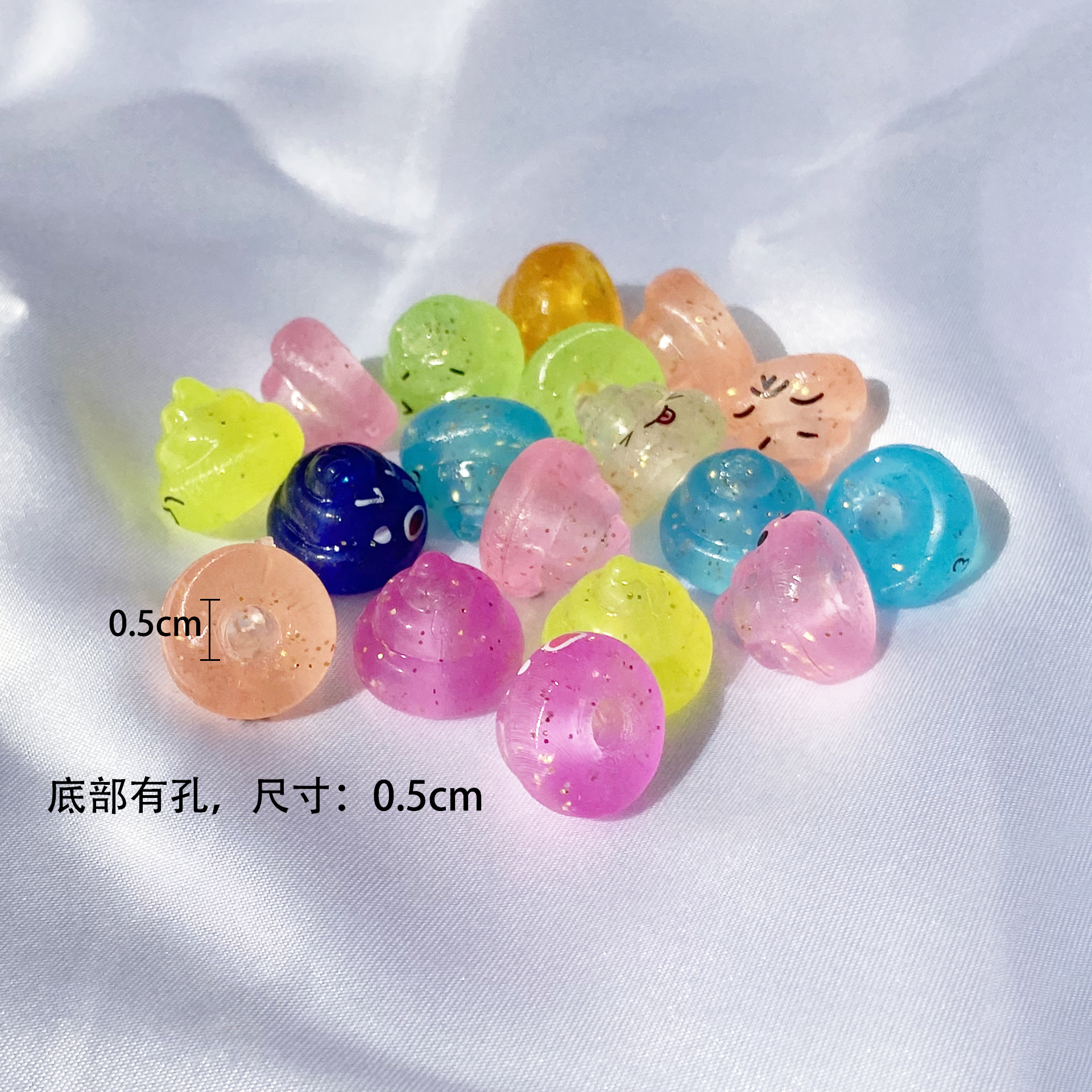 import细节图