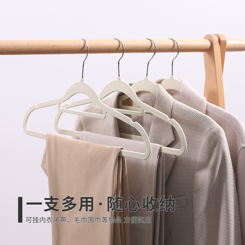 import细节图