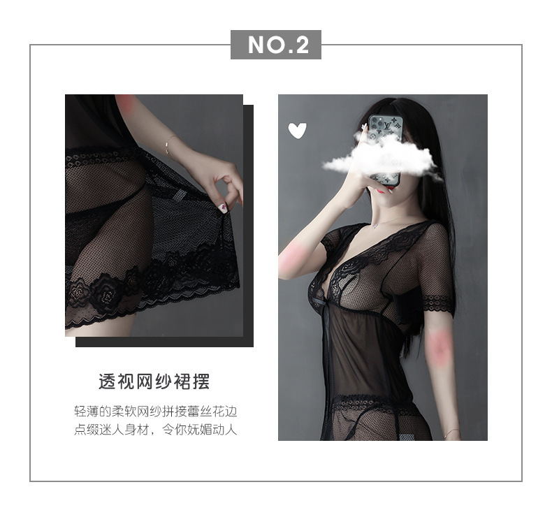 8766_07.jpg