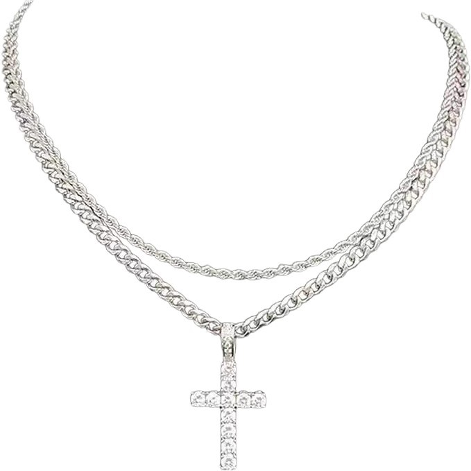 import白底实物图