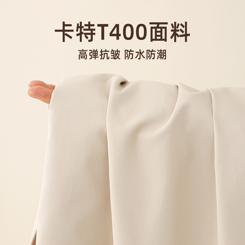 收纳包/收纳袋/衣服收纳包/透明收纳包/被子迷你袋产品图