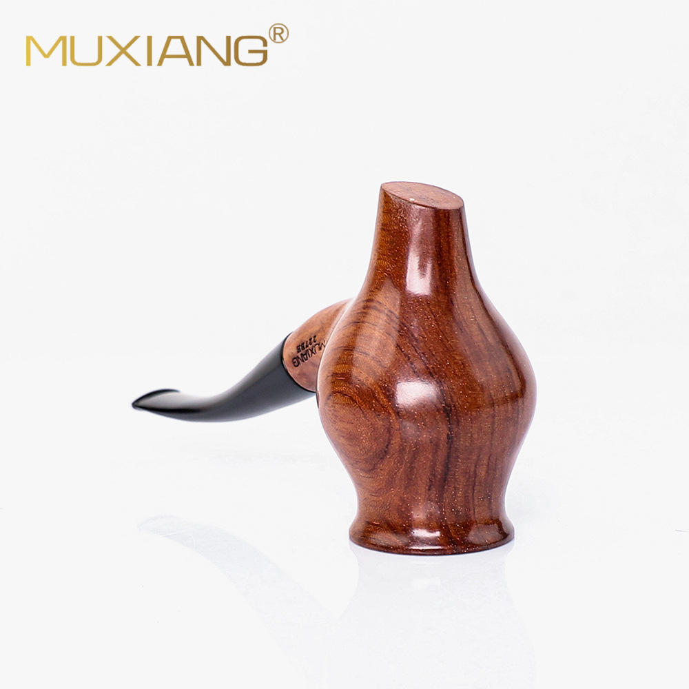 木香创意手工细节图