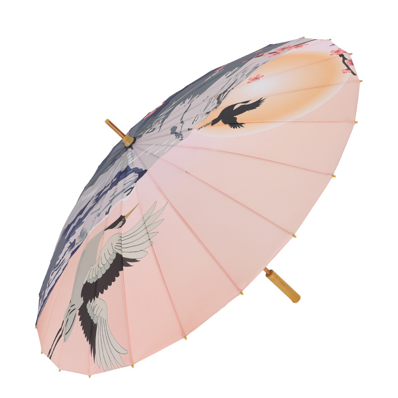 import细节图