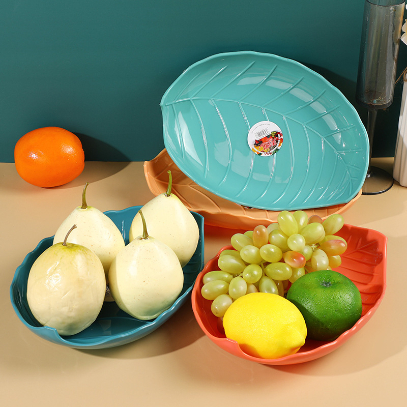 Household fruit platter Specification image