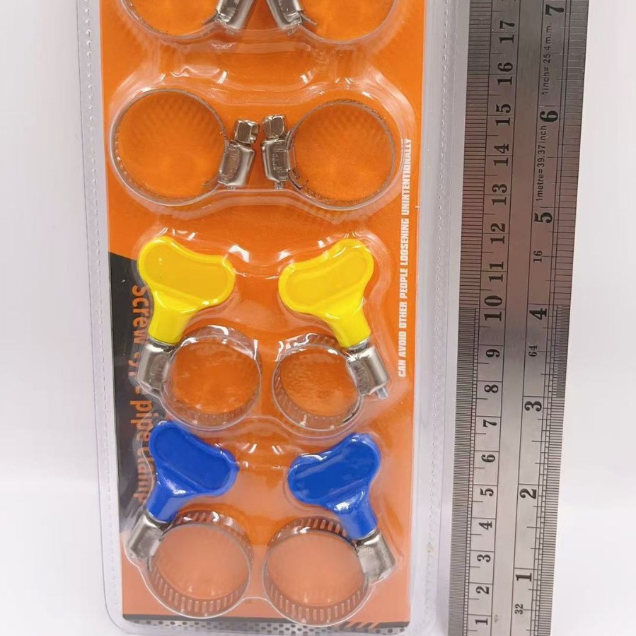 Round Pipe Galvanized Pipe Fixed Joint Cast Iron Tee Elbow Fasteners 6 Min 1 Inch Welded Steel Pipe Connectors Specification drawing
