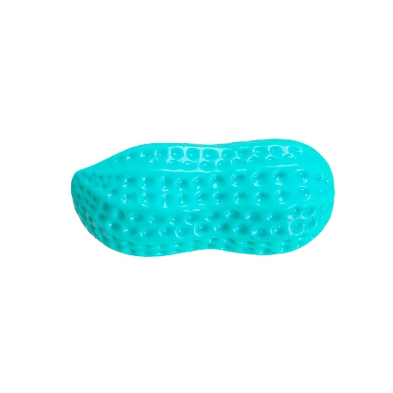 宠物玩具/宠物用品/狗玩具/爆款狗玩具/遛狗玩具白底实物图