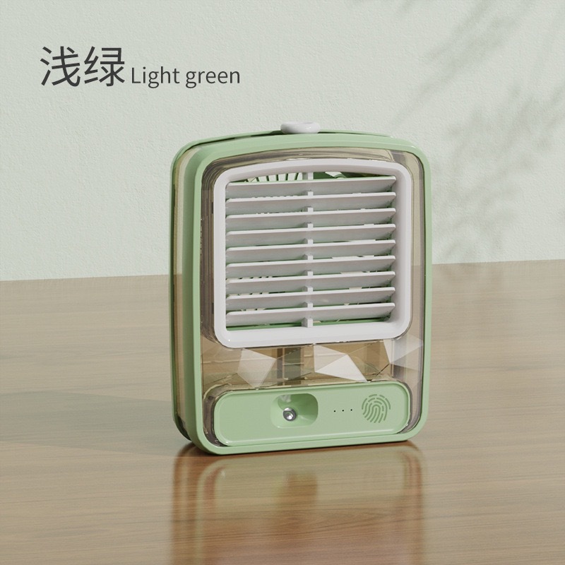 import产品图
