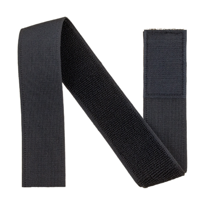 Velcro elastic Elastic Adhesive strap Colorful self-adhesive strap waistband Game gaitband Binding strap no hair Application Scenario