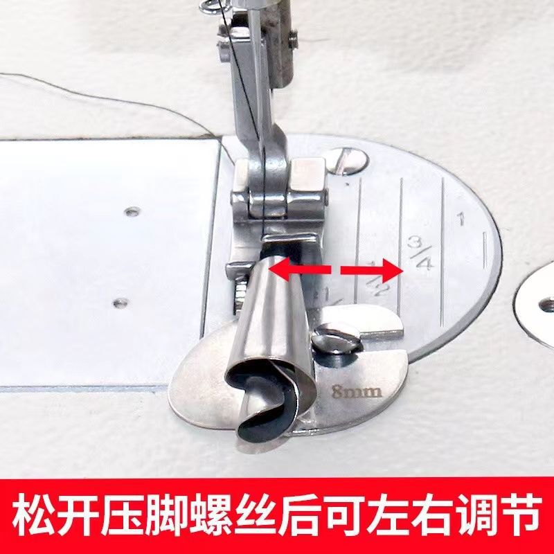 import细节图