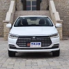 Applicable to the front bumper, rear bumper and guard bumper of the 19-21 new energy BYD Qin ev electric vehicle Specification image