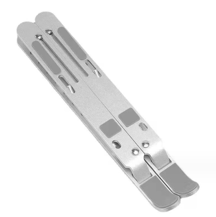 Computer notebook stand details Picture