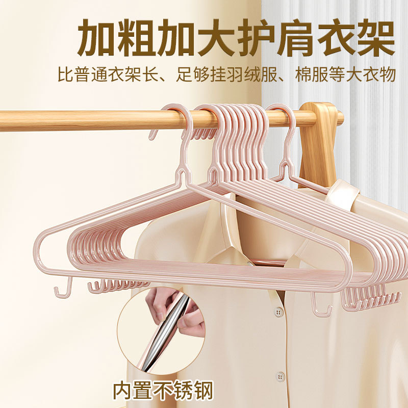 import细节图