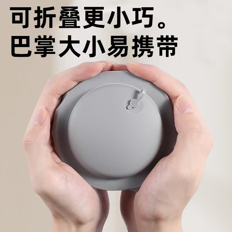 微信图片_20251111161013_79_3