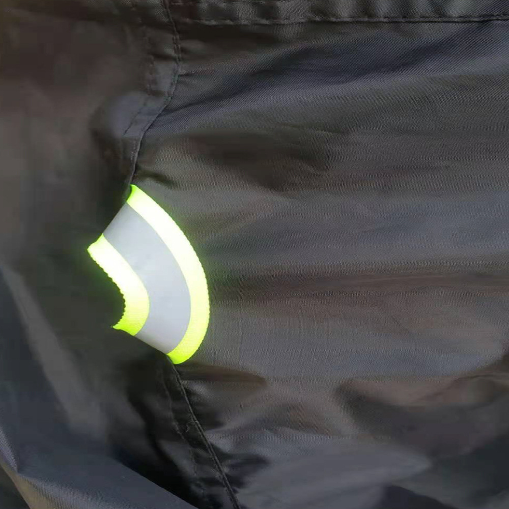 其他骑行用品实物图