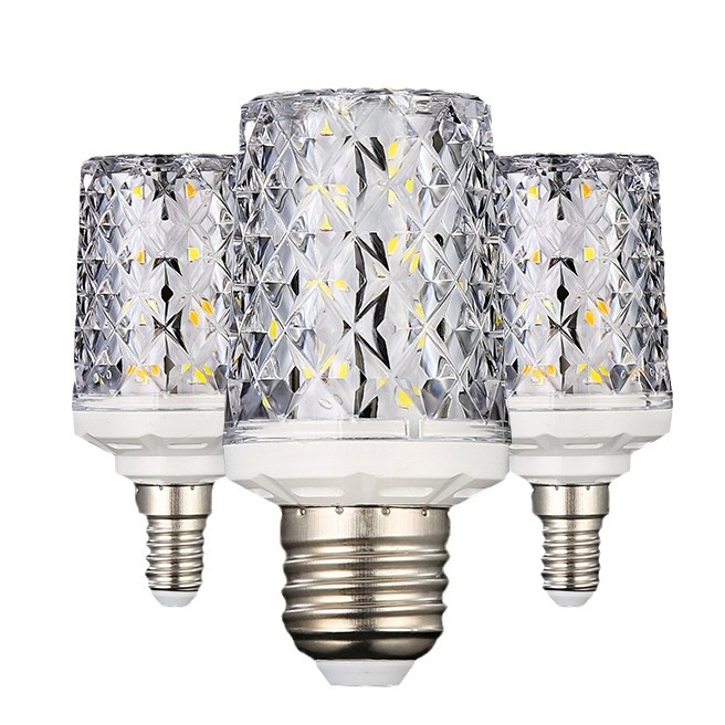 import白底实物图