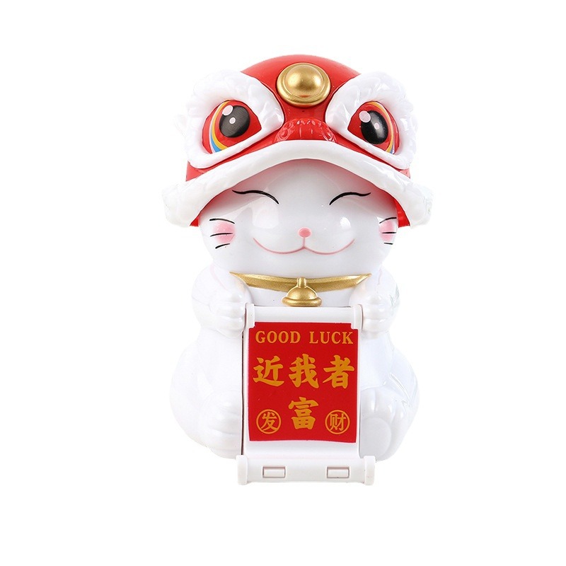 摆件装饰/玉器摆件白底实物图