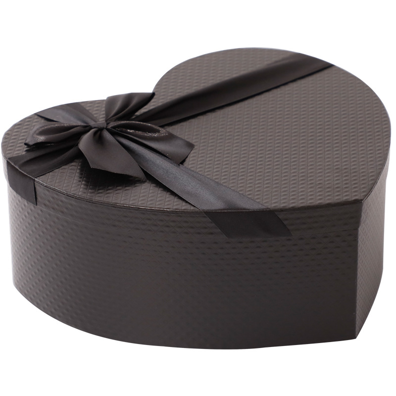 import白底实物图