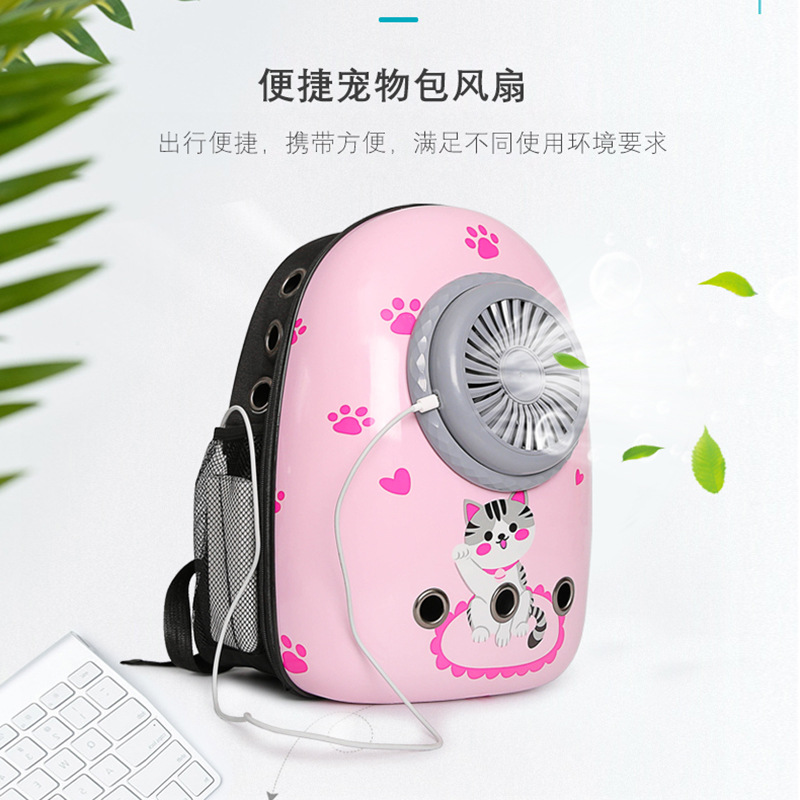import产品图