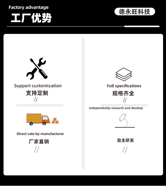 新款usb高清夜视720P安卓大屏导航汽车车载行车记录仪免走线3604K详情6