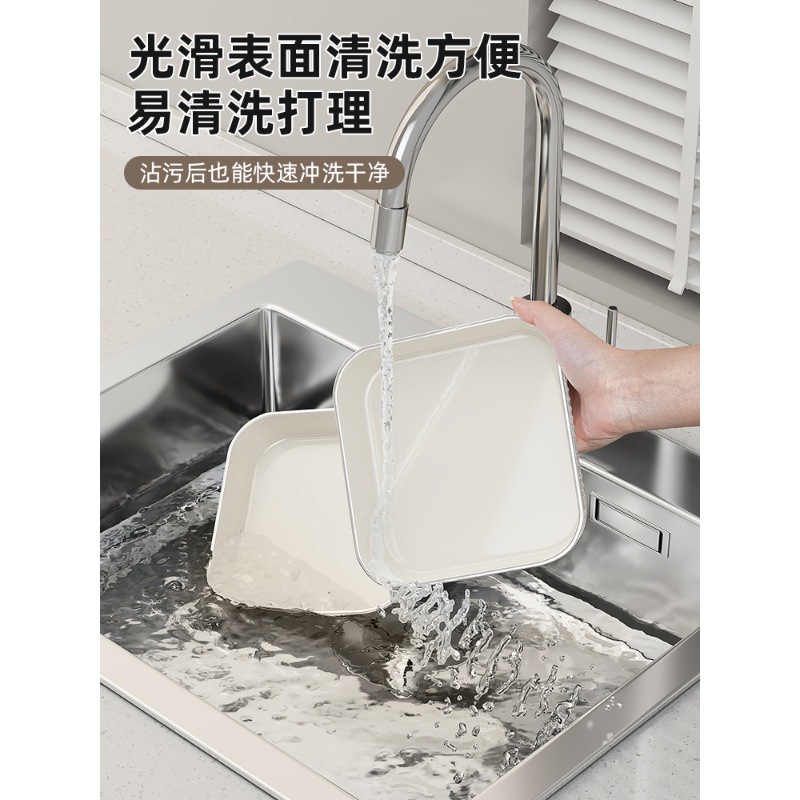 碟实物图