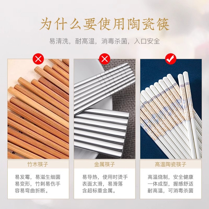 import产品图