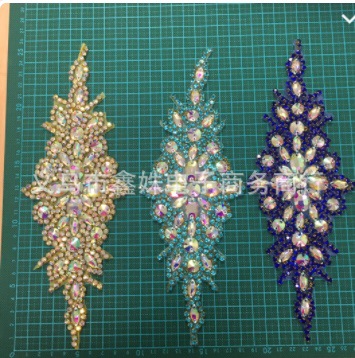 import白底实物图