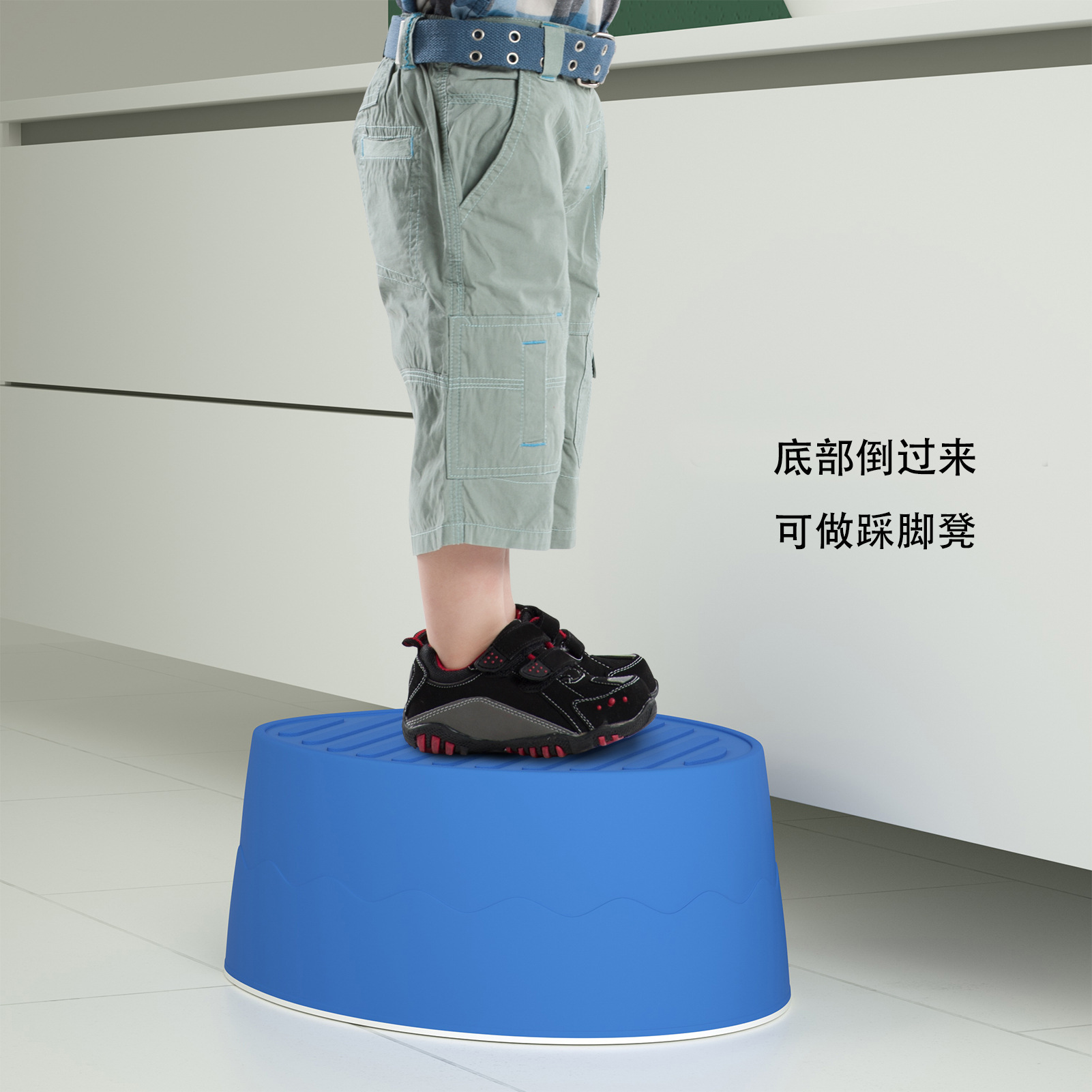 import产品图