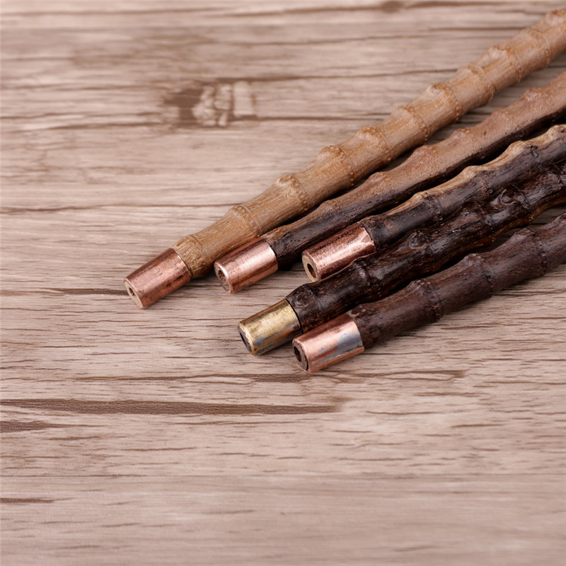 烟壶、烟斗、烟枪、烟袋、烟杆实物图