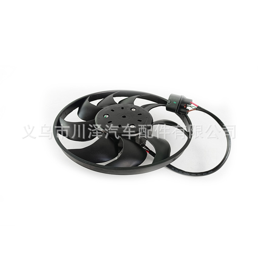 تطبيق المبرد 9999981 المبرد 991693901. Item Picture