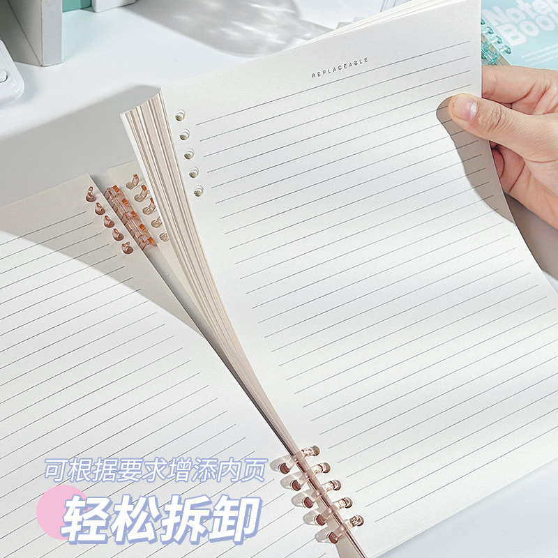 import细节图