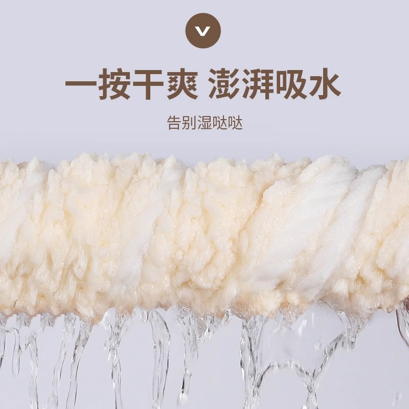 import细节图