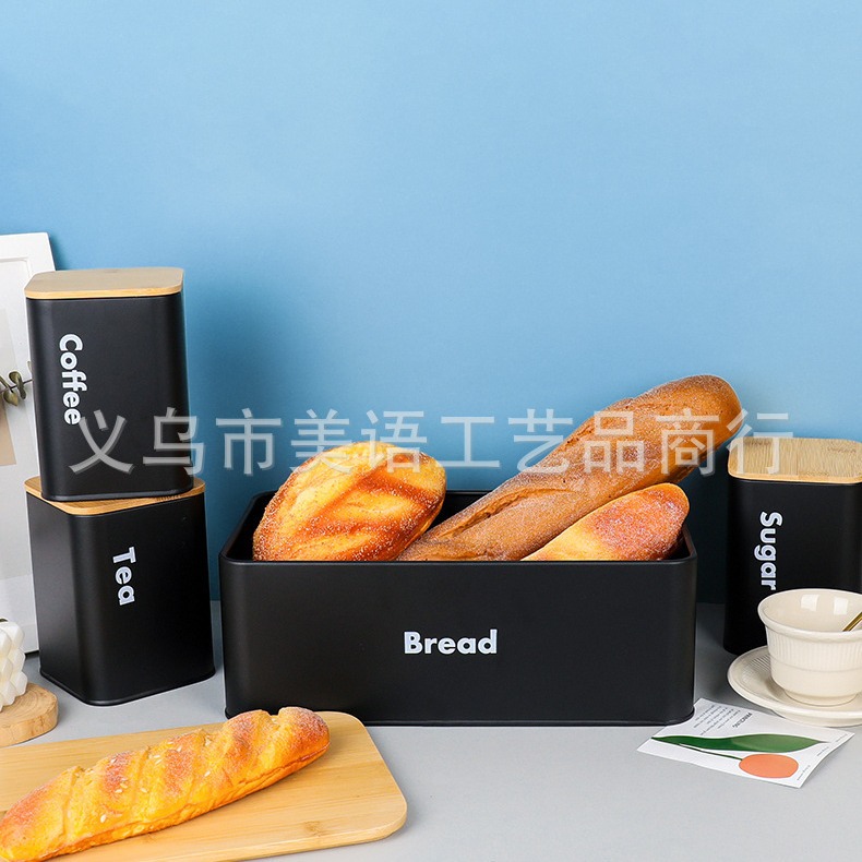 咖啡具套装实物图