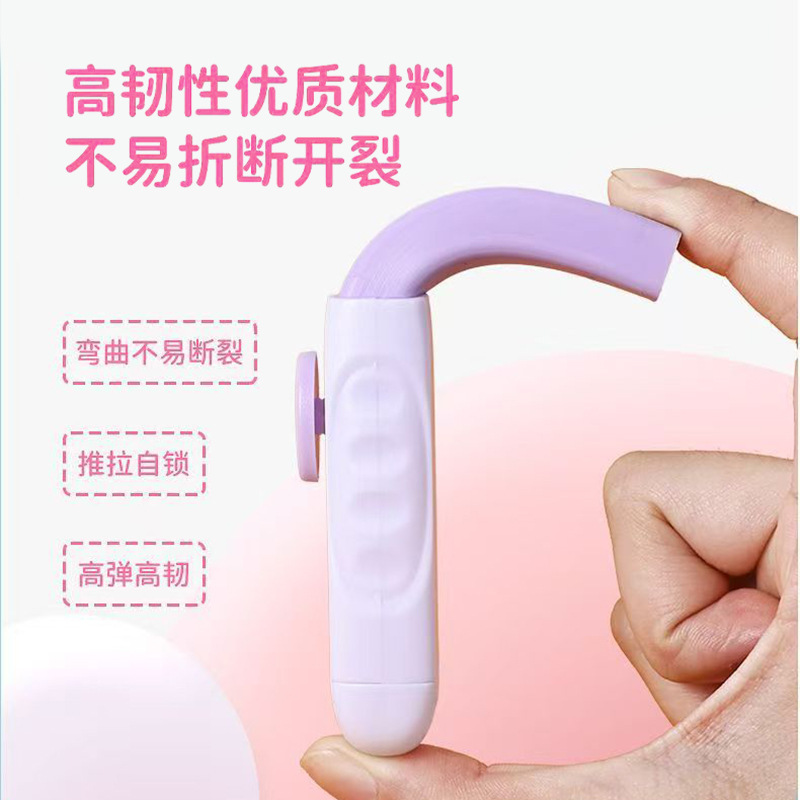 import细节图