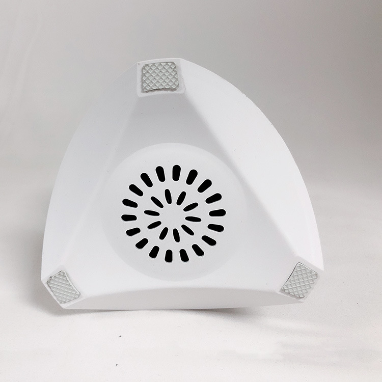 Led Bluetooth Star Projector All Over The Sky Rotating Star Light Bedroom Night Light Dream Children Star Light Application Scenario