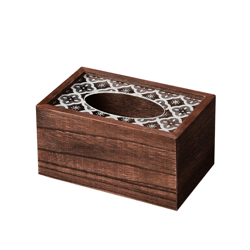 山鬼花钱/龙泉宝剑/佛教用品/金属冰箱贴/马口铁小礼品白底实物图