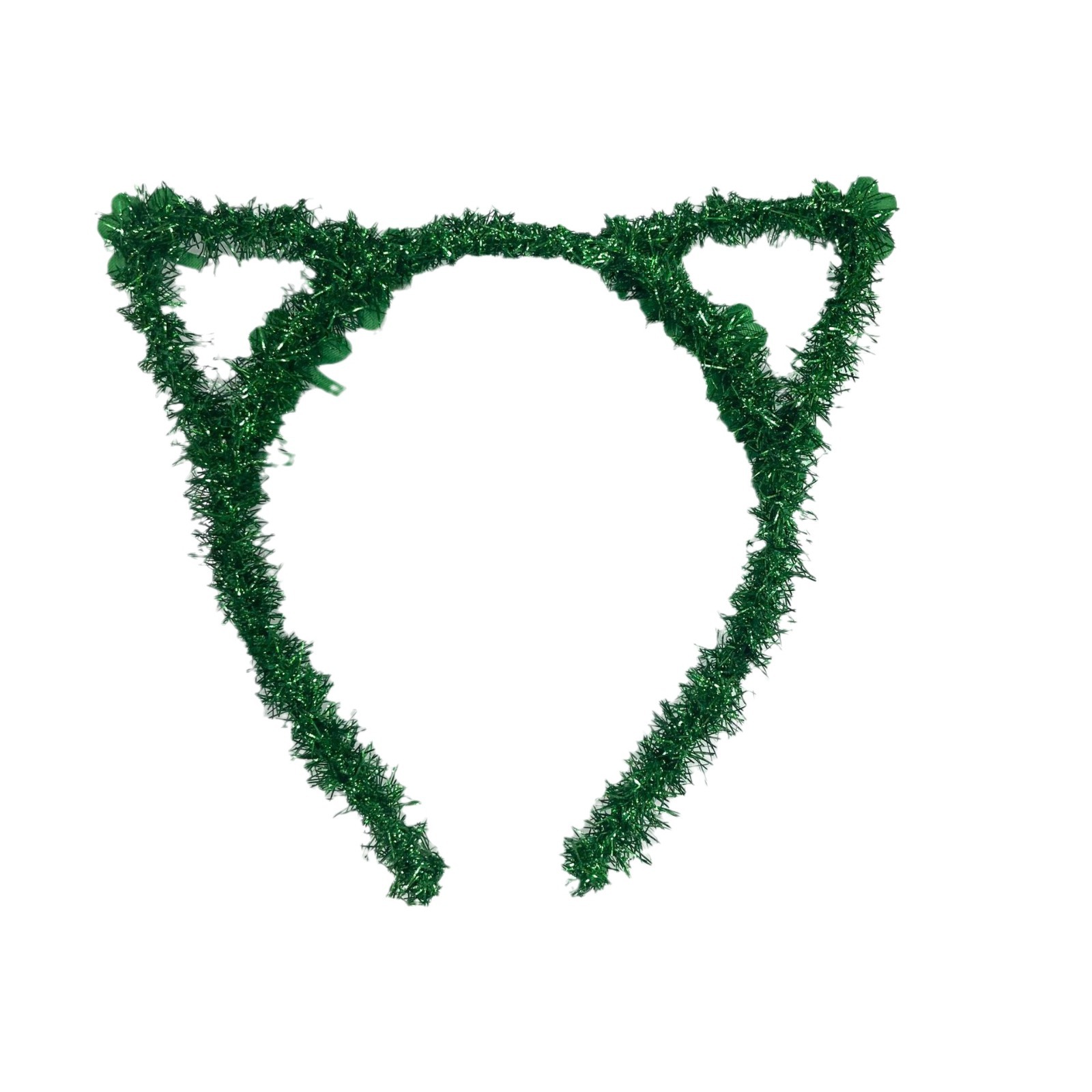 糖果裙/道具服/圣诞树圣诞灯/戒指盒盒子/圣诞树节日灯白底实物图