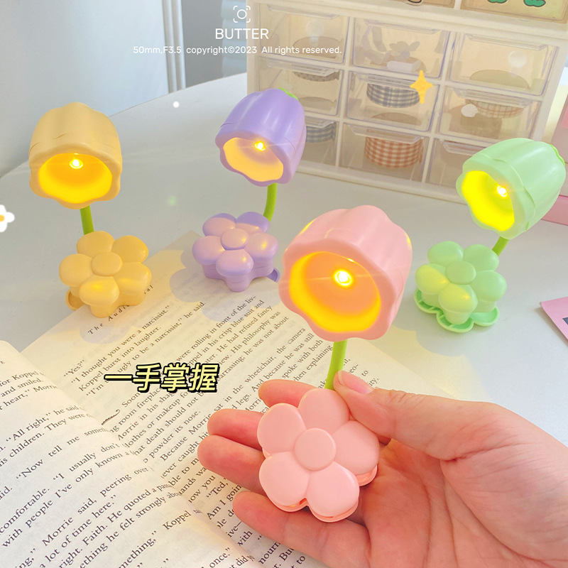 import细节图