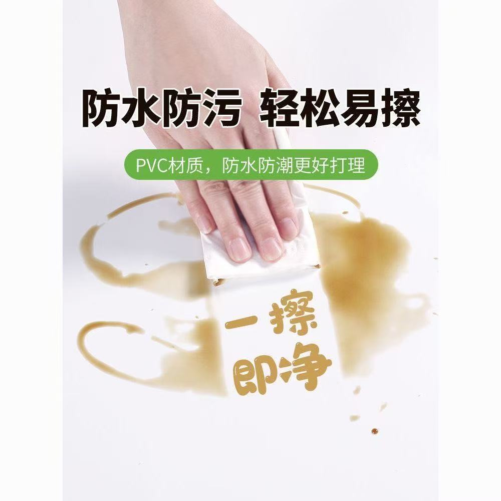 墙纸、壁纸实物图