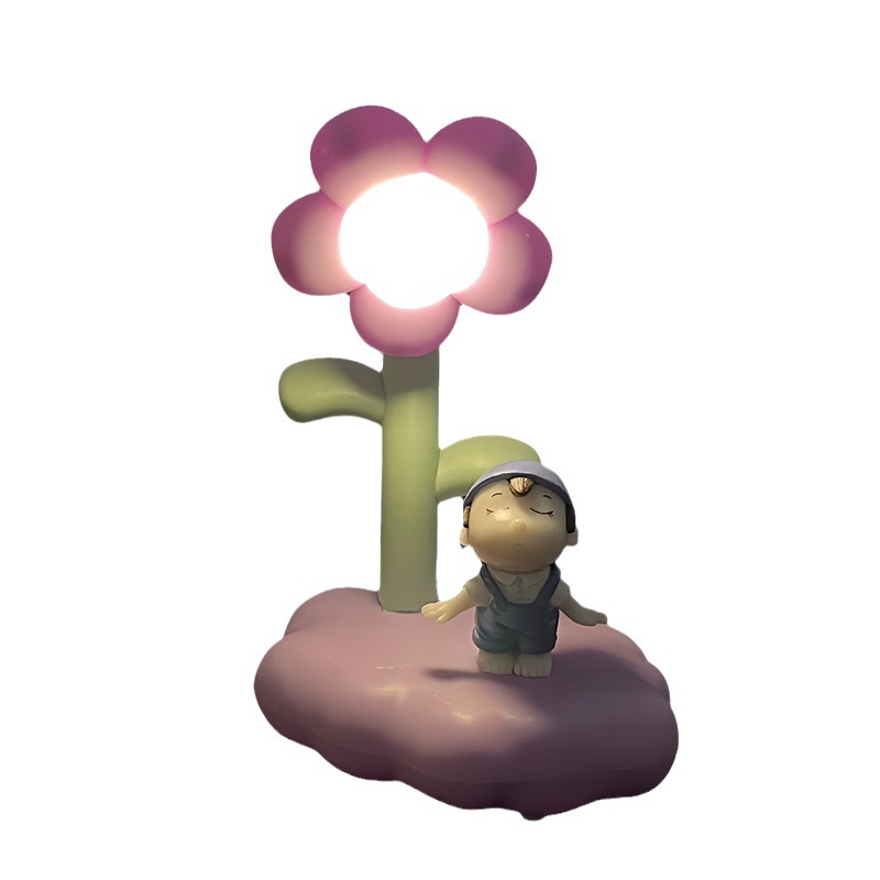 植物大战僵尸/耳朵会动的帽子/汽车摆件玩具/发声玩具/魔法棒亮灯白底实物图