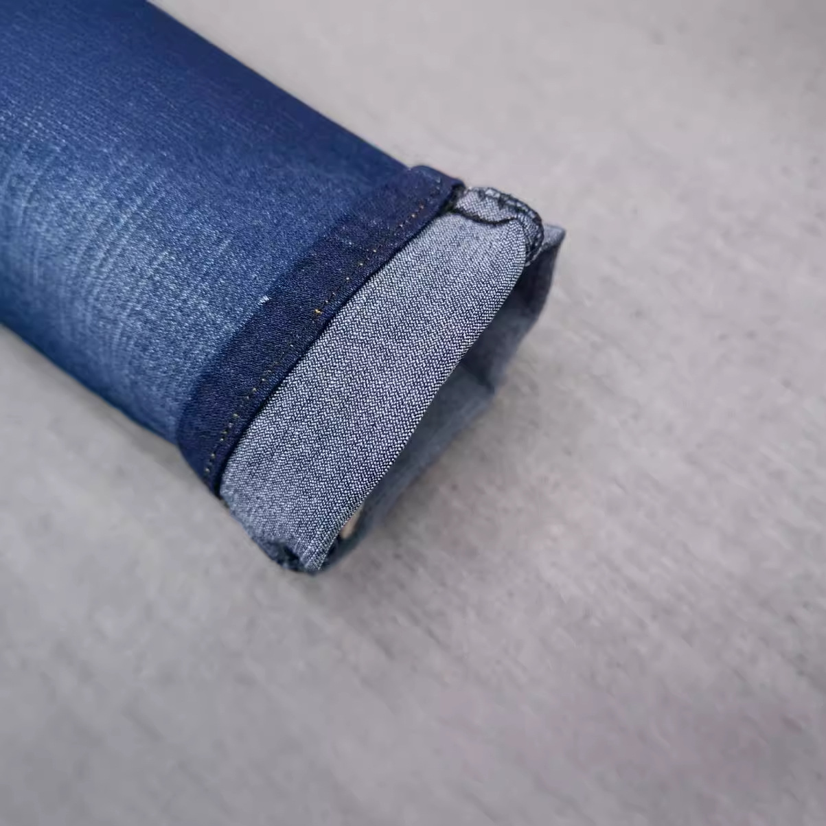 Men's jeans wholesale factory, men's jeans for export, straight jeans, cheap wholesale jeans Specification drawing
