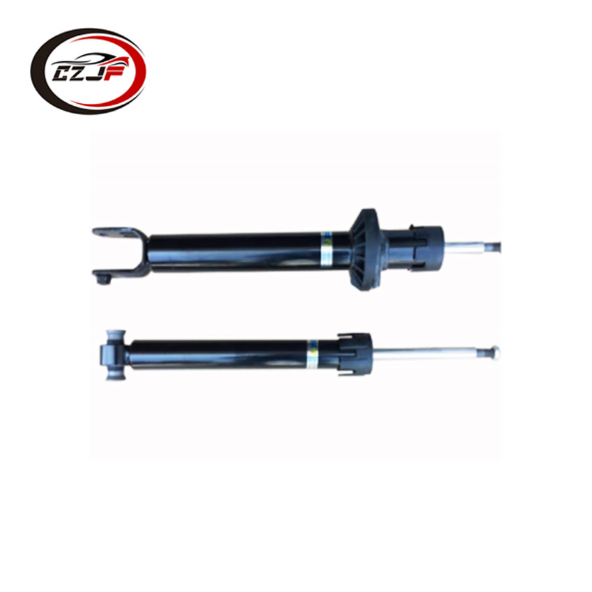 For the rear shockabsorber air vent suspension of Jaguar X-FLxe shockabsorber