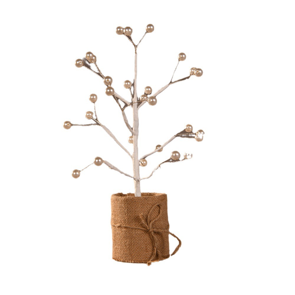 import白底实物图