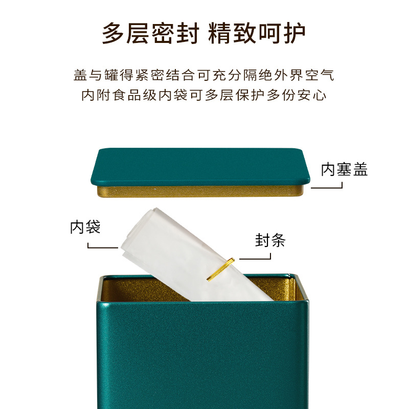import产品图