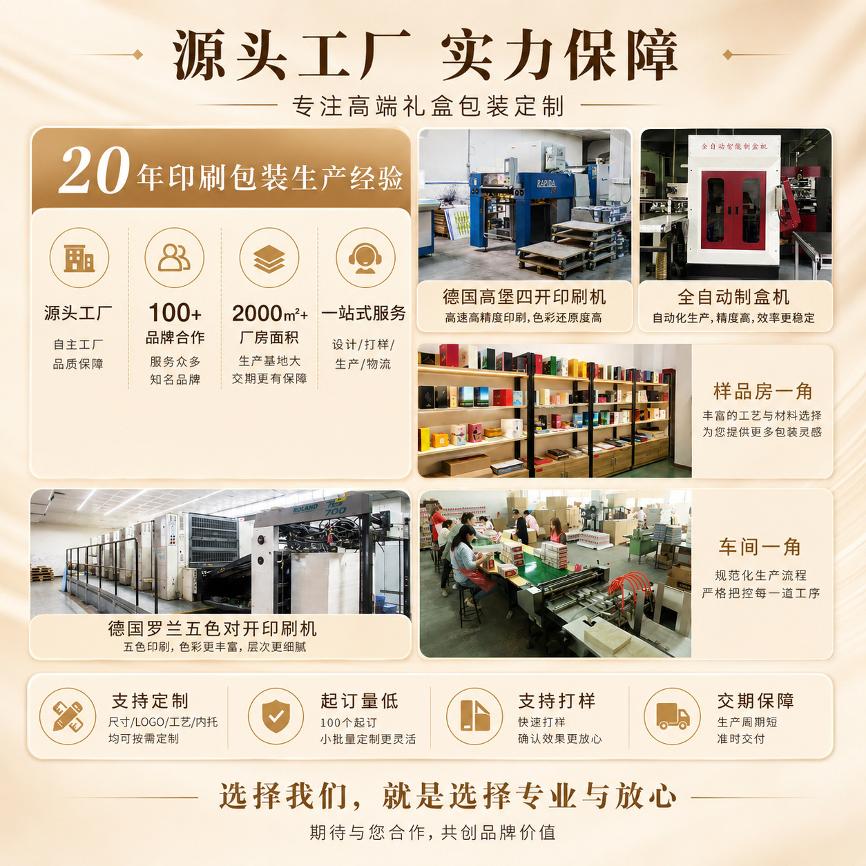 3D圣诞卡片/礼盒/磅布/生日用品/复活节兔子产品图