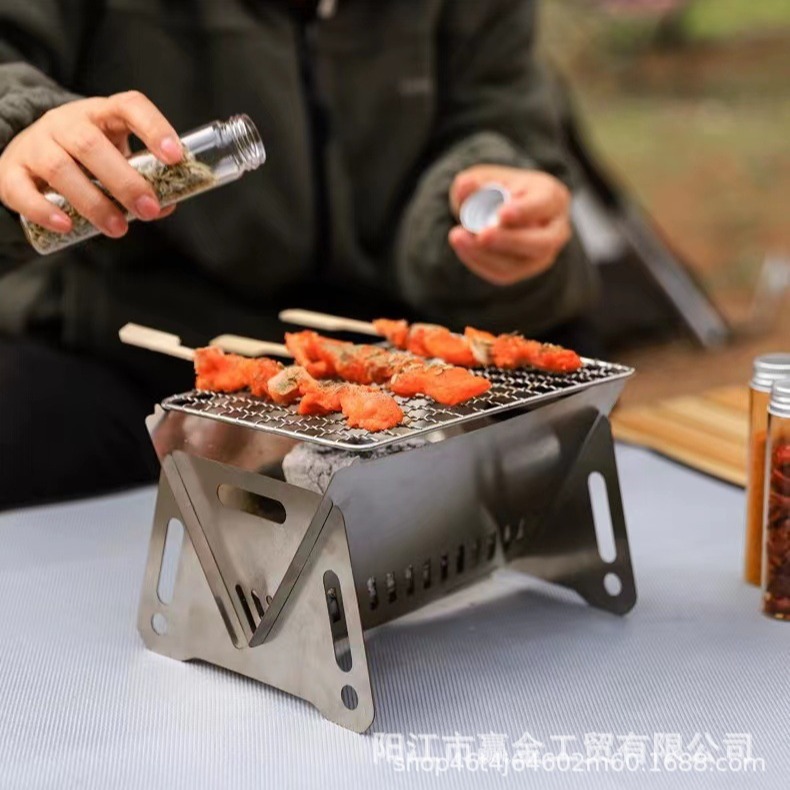 import产品图