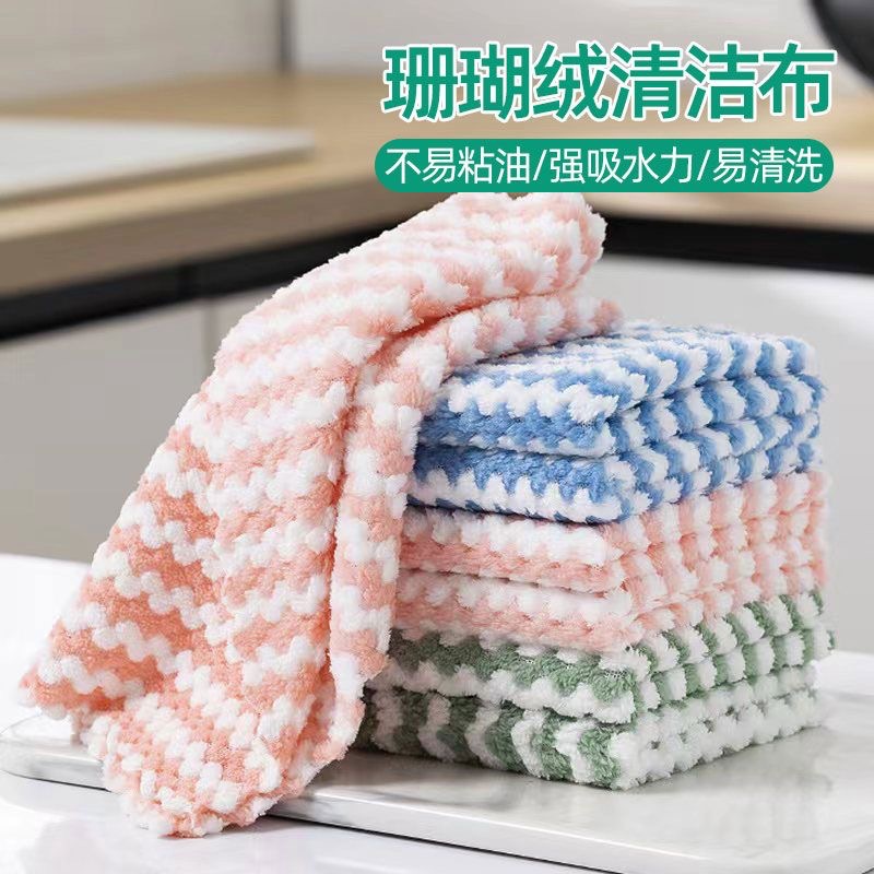 import细节图
