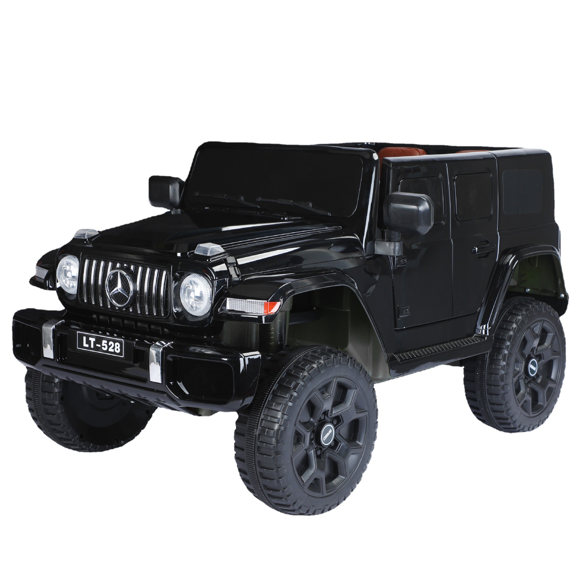 import白底实物图