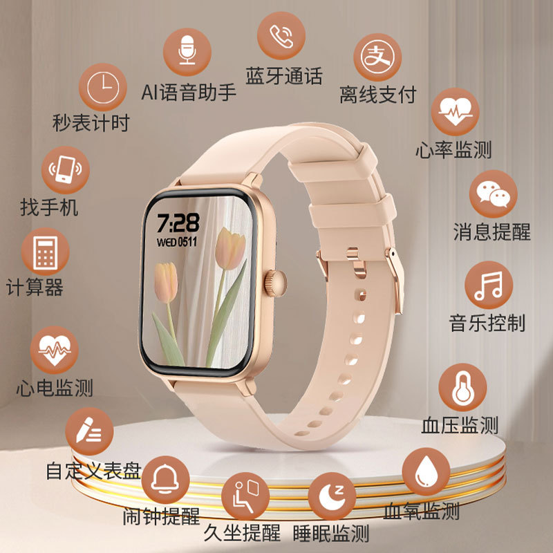 import细节图