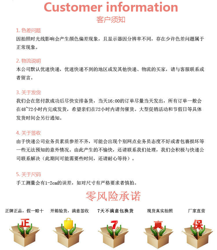 秋冬季新款女士时尚仿貂毛贝雷帽休闲旅行保暖画家帽文艺南瓜帽子详情40